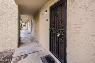 7625 E Camelback Rd, Scottsdale, AZ 85251 - Photo 20