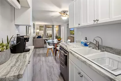 7625 E Camelback Road #A125, Scottsdale, AZ 85251 - Photo 4