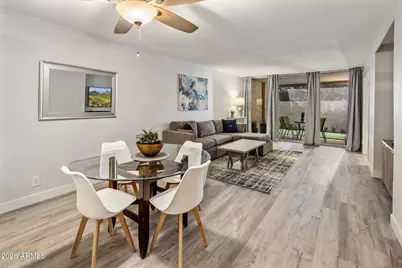 7625 E Camelback Road #A125, Scottsdale, AZ 85251 - Photo 6
