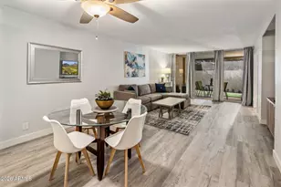 7625 E Camelback Rd, Scottsdale, AZ 85251 - Photo 6