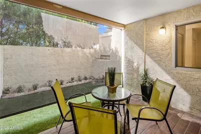 7625 E Camelback Road #A125, Scottsdale, AZ 85251 - Photo 18