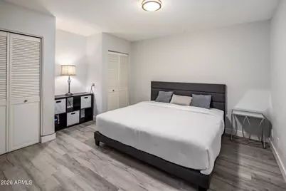 7625 E Camelback Road #A125, Scottsdale, AZ 85251 - Photo 10