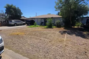 2149 W Clarendon Ave, Phoenix, AZ 85015 - Photo 2