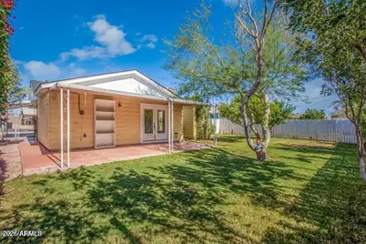 1629 W Bentley Street, Mesa, AZ 85201 - Photo 26
