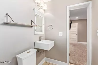1629 W Bentley Street, Mesa, AZ 85201 - Photo 22