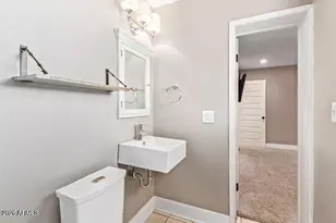 1629 W Bentley St, Mesa, AZ 85201 - Photo 22