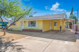 1629 W Bentley St, Mesa, AZ 85201 - Photo 4