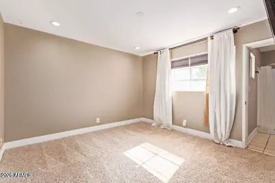 1629 W Bentley Street, Mesa, AZ 85201 - Photo 18