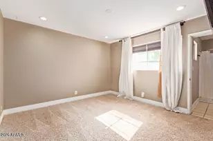 1629 W Bentley St, Mesa, AZ 85201 - Photo 18