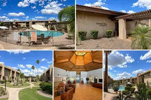 7430 E Chaparral Rd, Scottsdale, AZ 85250 - Photo 20