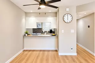 7430 E Chaparral Rd, Scottsdale, AZ 85250 - Photo 4