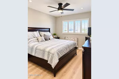 7430 E Chaparral Road #A242, Scottsdale, AZ 85250 - Photo 6