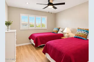 7430 E Chaparral Road #A242, Scottsdale, AZ 85250 - Photo 10