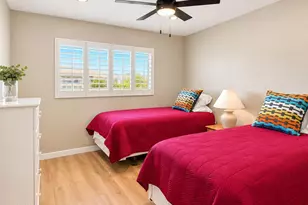 7430 E Chaparral Rd, Scottsdale, AZ 85250 - Photo 10