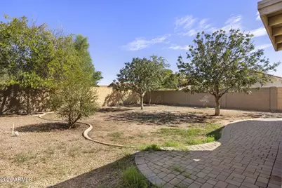 1419 N Thunderbird Avenue, Gilbert, AZ 85234 - Photo 16