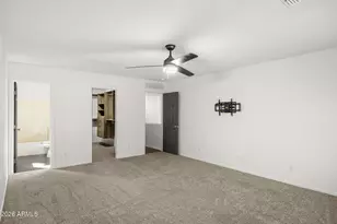 1419 N Thunderbird Ave, Gilbert, AZ 85234 - Photo 8