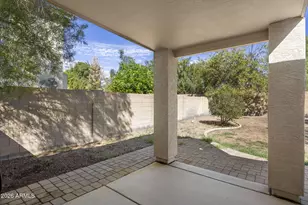 1419 N Thunderbird Ave, Gilbert, AZ 85234 - Photo 14