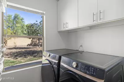 1419 N Thunderbird Avenue, Gilbert, AZ 85234 - Photo 6