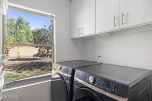1419 N Thunderbird Ave, Gilbert, AZ 85234 - Photo 6