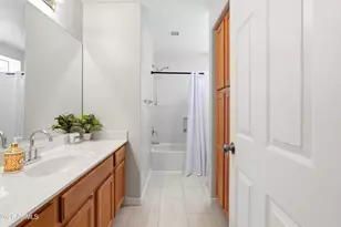 26873 N 84th Ln, Peoria, AZ 85383 - Photo 28