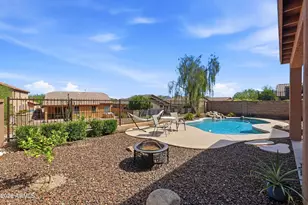 26873 N 84th Ln, Peoria, AZ 85383 - Photo 32