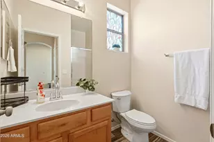 26873 N 84th Ln, Peoria, AZ 85383 - Photo 16
