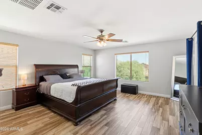 26873 N 84th Lane, Peoria, AZ 85383 - Photo 6