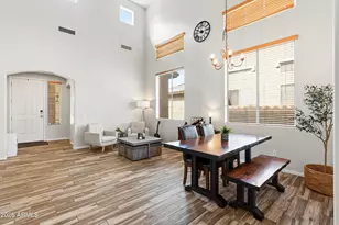 26873 N 84th Ln, Peoria, AZ 85383 - Photo 8