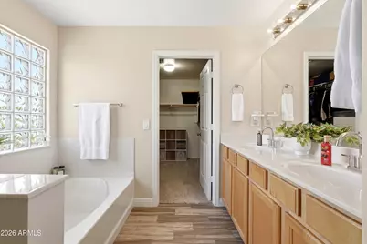 26873 N 84th Lane, Peoria, AZ 85383 - Photo 20