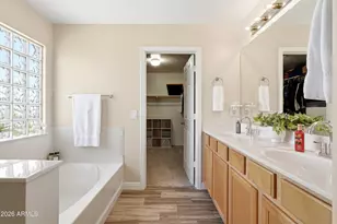 26873 N 84th Ln, Peoria, AZ 85383 - Photo 20