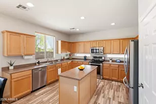 26873 N 84th Ln, Peoria, AZ 85383 - Photo 4
