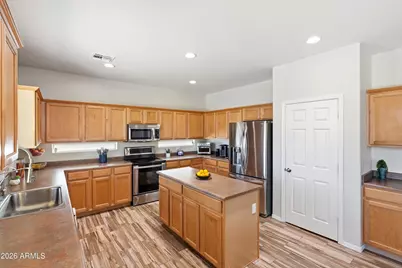 26873 N 84th Lane, Peoria, AZ 85383 - Photo 12