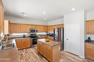 26873 N 84th Ln, Peoria, AZ 85383 - Photo 12