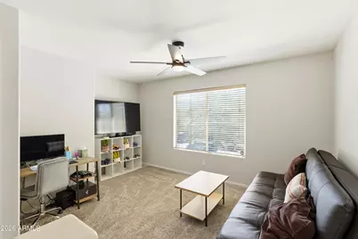 26873 N 84th Lane, Peoria, AZ 85383 - Photo 24