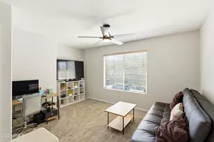 26873 N 84th Ln, Peoria, AZ 85383 - Photo 24