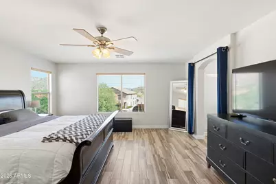 26873 N 84th Lane, Peoria, AZ 85383 - Photo 18