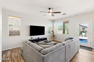 26873 N 84th Ln, Peoria, AZ 85383 - Photo 10