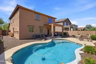 26873 N 84th Ln, Peoria, AZ 85383 - Photo 30
