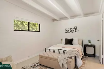 5809 N 11th Street, Phoenix, AZ 85014 - Photo 22