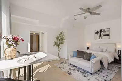 5809 N 11th Street, Phoenix, AZ 85014 - Photo 18