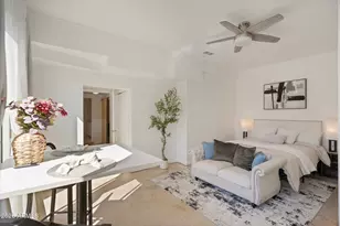 5809 North 11th St, Phoenix, AZ 85014 - Photo 18