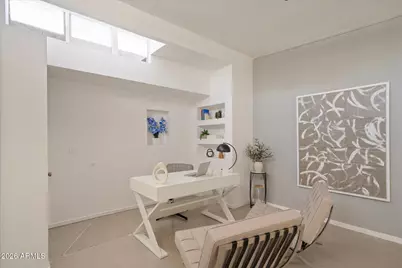 5809 N 11th Street, Phoenix, AZ 85014 - Photo 14