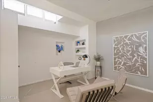 5809 North 11th St, Phoenix, AZ 85014 - Photo 14