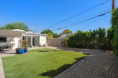 5809 N 11th Street, Phoenix, AZ 85014 - Photo 30