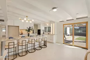 5809 North 11th St, Phoenix, AZ 85014 - Photo 8