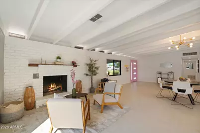 5809 N 11th Street, Phoenix, AZ 85014 - Photo 12