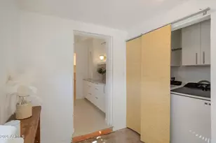 5809 North 11th St, Phoenix, AZ 85014 - Photo 28