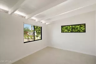5809 North 11th St, Phoenix, AZ 85014 - Photo 26