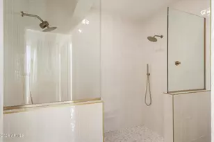 5809 North 11th St, Phoenix, AZ 85014 - Photo 20