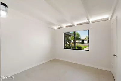 5809 N 11th Street, Phoenix, AZ 85014 - Photo 24